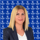 NESLİHAN DABAN