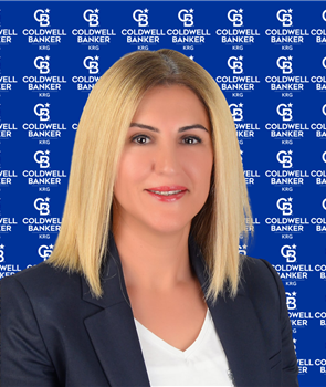 NESLİHAN DABAN