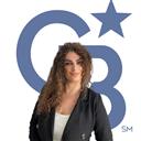 SAHAR HATAMNEZHAD
