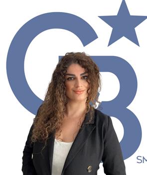 SAHAR HATAMNEZHAD