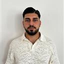 ULAŞ CAN TANRIVERDİ