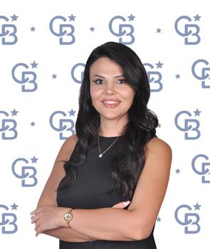 Melike Doğan