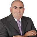 ALİ ŞAHİN