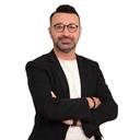 Ali Aslanhan