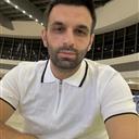 GÖKHAN AKSAKAL