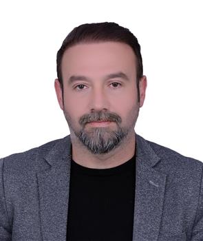 Süleyman Yılmaz