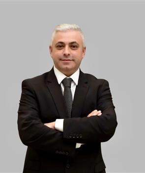 Koray Özben