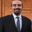 Ender Eczacıoğlu