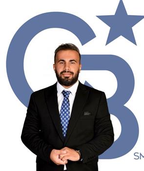 SERHAT AY