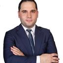 Kenan Bayar