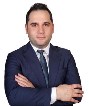Kenan Bayar