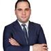 Kenan Bayar