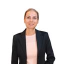Songül Başbuğa