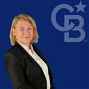 Necla Öner