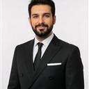 Emre Can