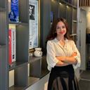 Cansu Şentürk