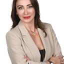 Tuğba Sezer