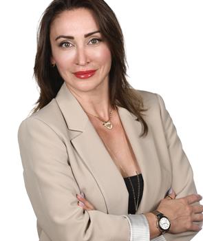 Tuğba Sezer