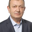 CAFER ERCAN