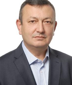 CAFER ERCAN