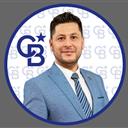 HAKAN KUBALİÇ
