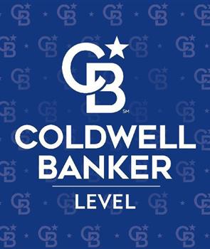 Ersoy Zülküf Alkoç