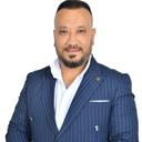 ZAFER AK
