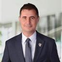 İlker Karahan