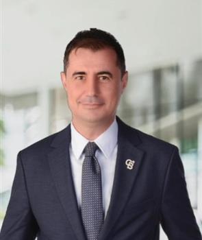 İlker Karahan