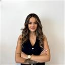 Birce Sultan Bahçeci