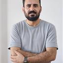 Aydın Yılboğa