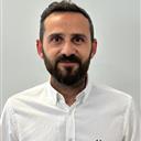 FAHRİ TAZE