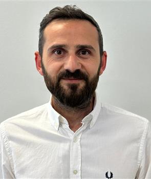 FAHRİ TAZE