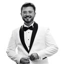 KADİR MERT KALAYLAR