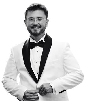 KADİR MERT KALAYLAR
