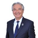 İlter Bıkmaz
