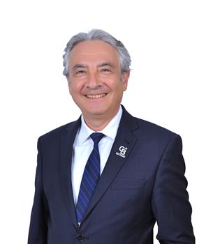 İlter Bıkmaz