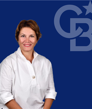 Selcen Yıldız