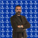 Levent Aslan