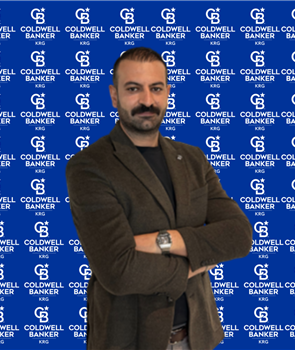 Levent Aslan