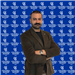 Levent Aslan