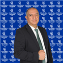 Cafer Sarıkaya