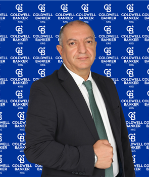 Cafer Sarıkaya