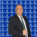 Cafer Sarıkaya