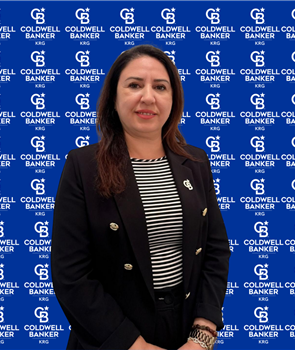 DERYA KAYA