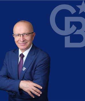 Nevzat Kaya