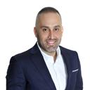 İbrahim Ozan Erol