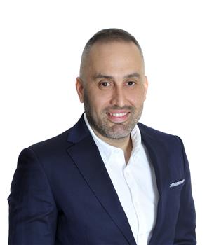 İbrahim Ozan Erol