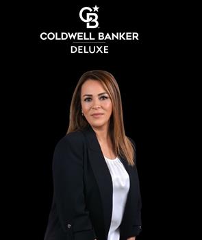 Aysun Apaydın