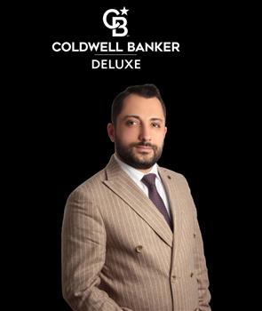 Halil Ahmet Batıhan Baykal